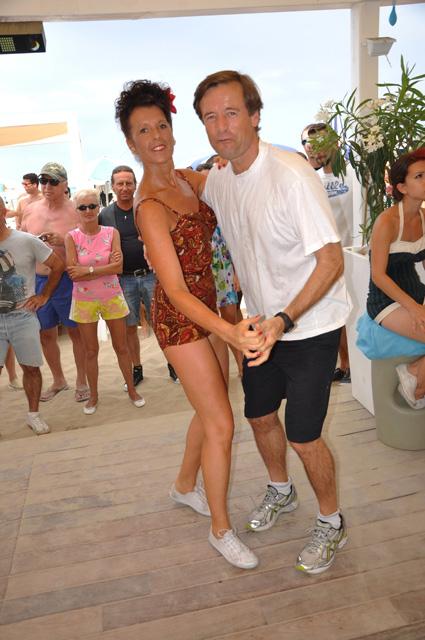 min 2013 08 09 senigallia apm 203